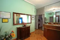 Hostal Fuentesol