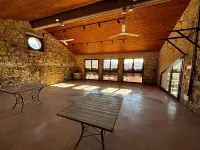 Tenuta Valdomini