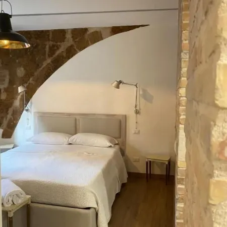 BB Orvieto