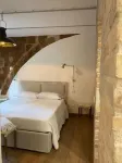 BB Orvieto