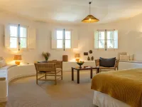 Le Moulin, Lourmarin, a Beaumier Hotel Hotels in Lourmarin