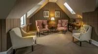Dunton Town House Hotel