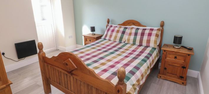 Meadow View Hotels in Carmarthen