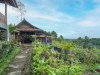 Jatiluwih Guava Eco Living Managed by Manara Các khách sạn gần Đền hindu Batukaru Temple