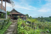 Jatiluwih Guava Eco Living Managed by Manara Hotels near Batukaru Temple