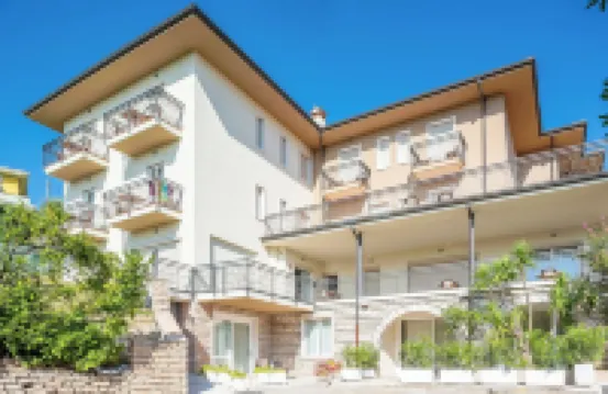 ที่พักอาศัยพาโนรามา