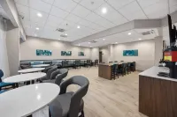 Hawthorn Extended Stay by Wyndham Nashville Airport/Opryland