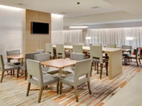 Wingate by Wyndham San Angelo Hotels in Tom Green County