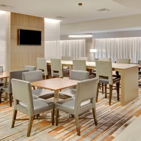 Wingate by Wyndham San Angelo