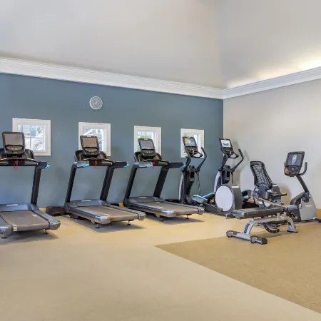 Hilton Grand Vacations Club SeaWorld® Orlando