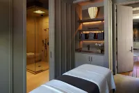 Meadowood Napa Valley - spa