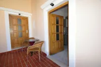 Apartments Goga - Homestays
