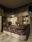 Nesean Plaza Hotel