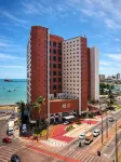 Iate Plaza Hotel Hoteles en 
