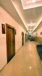 Gautam Inn