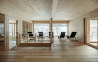 Dips&Drops - Hotel Superior - spa