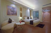 Sterling Avante Mohali