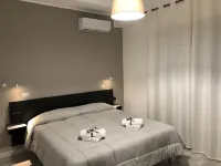 La Maison -  Privatzimmer