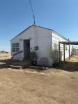 Comfy 2 bedroom home, near Palo Duro Canyon!