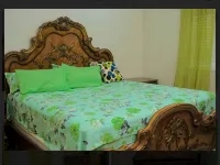 Caymanan Estate – near Ocho Rios Hotels in 