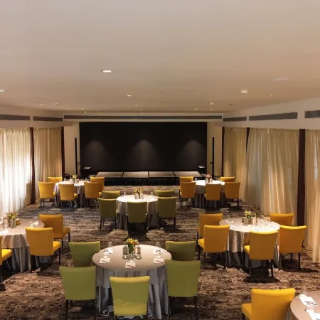 Avataara Resort & Spa