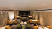 Avataara Resort & Spa - servizio colazione
