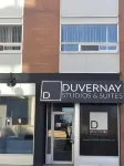 Duvernay Studios and Suites Hotels in 