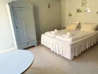 Hotel Kysten Hotels in Hasle