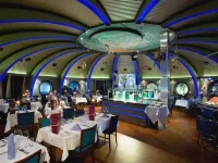 Akzent Hotel Aufkirchen
