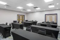 Country Inn & Suites by Radisson, Jacksonville West, FL