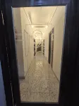 Shree KB Guest House
