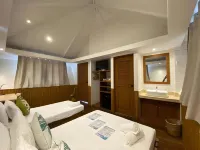 Casitas de Boracay