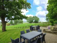 Beningborough Hotels in Middleham
