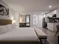 The Arlo Hotel, BW Signature Collection