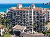 Villa del Palmar Beach Resort & Spa โรงแรมในลอสคาบอส