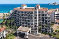 Villa del Palmar Beach Resort & Spa