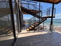 Amaizing View Islas Marietas Hotels in Punta de Mita