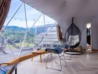 Camel Hotel Resort