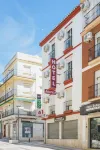 Hotel Arunda II