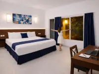 Hotel Juarez 70 Hotels in Colima