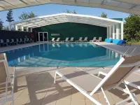 El Vilar de la Duquessa by Grup Duquessa - Pools