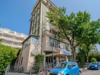 Only Room Hotel Hotels in Ravenna