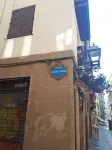 بنسيون لو بيلباو