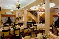 Hotel Piotr Spa&Wellness