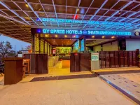 Zip by Spree Hotels Ilkal