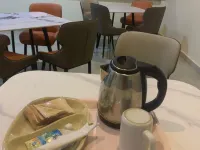 오리슨 호텔 오웨리 호텔