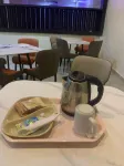 Orison Hotel