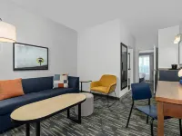 City Express by Marriott Manteno Hotels in Kankakee County