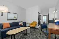 City Express by Marriott Manteno