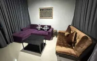 Omah Putih Homestay Jogja - 2-Star